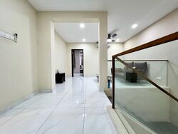 Sixth Avenue (D10), Semi-Detached #498983261